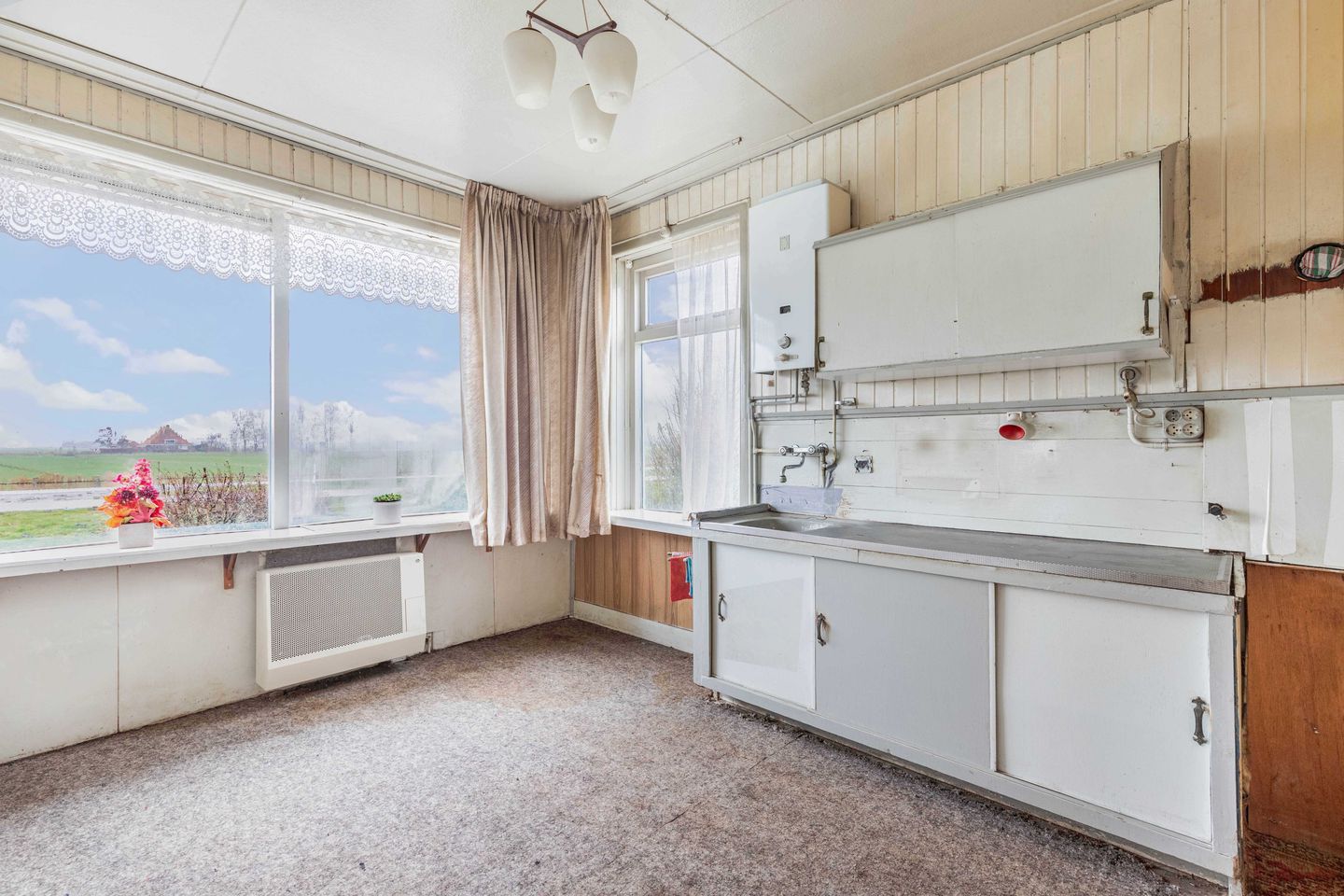 Foto 10 van Hoofdweg 37