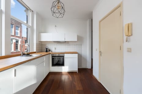 Provenierssingel 71-A01 secondary image