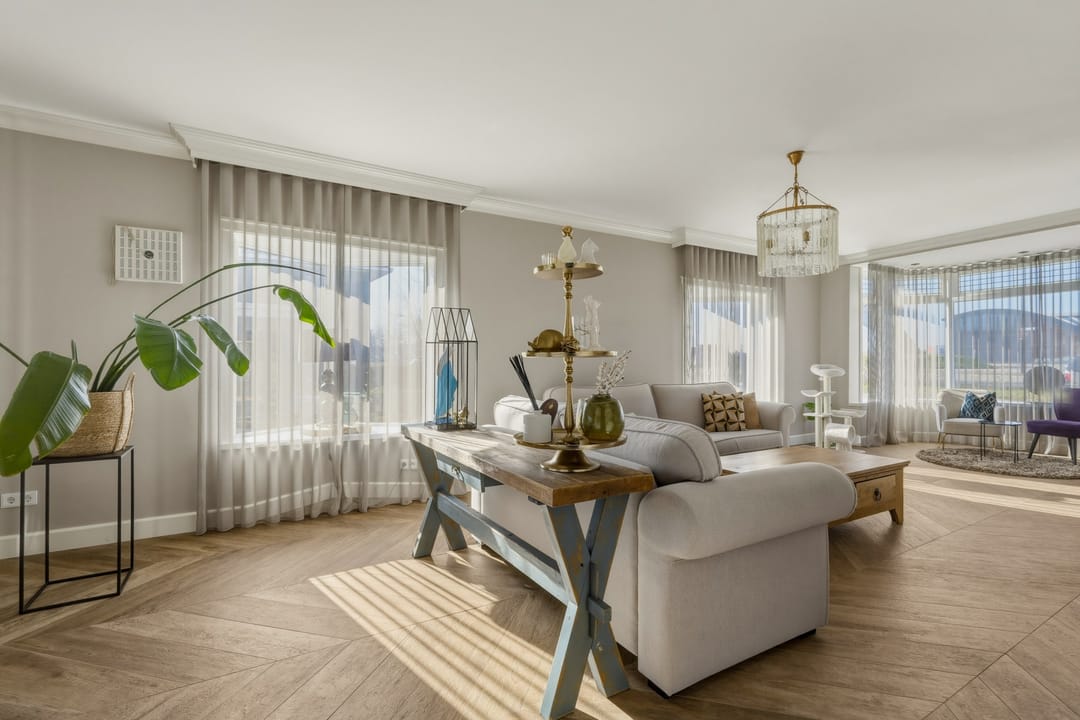 Foto 11 van Wierdensestraat 126-A