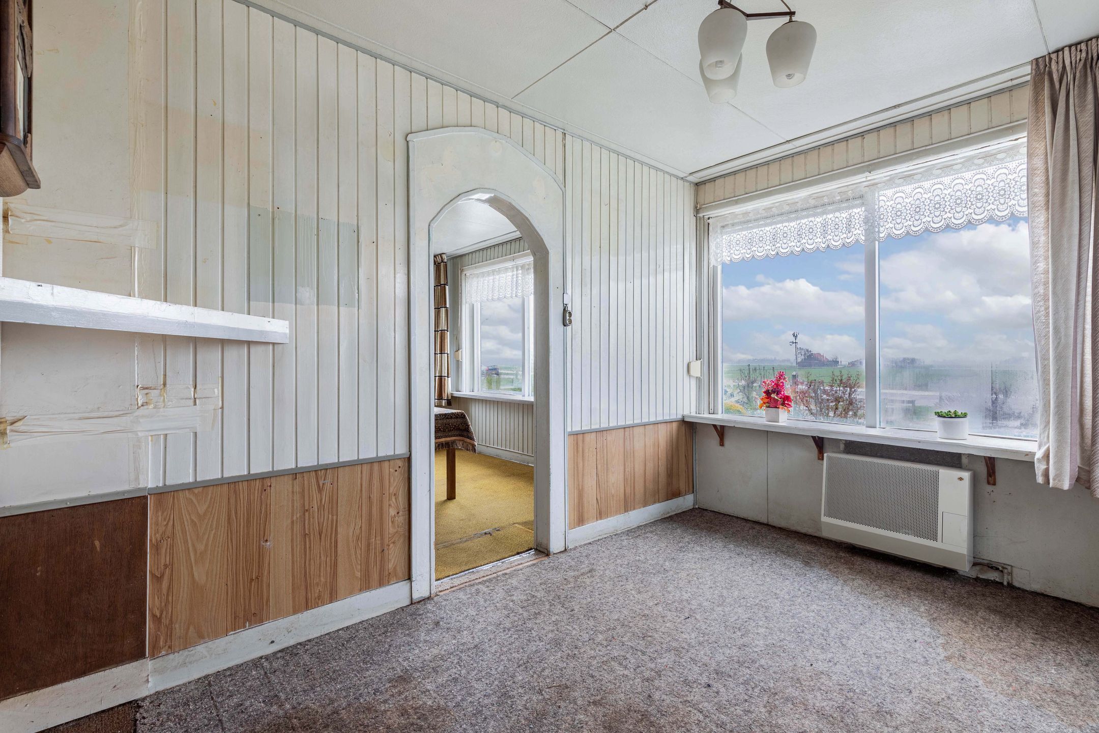 Foto 12 van Hoofdweg 37