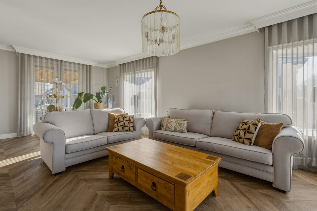 Foto 13 van Wierdensestraat 126-A