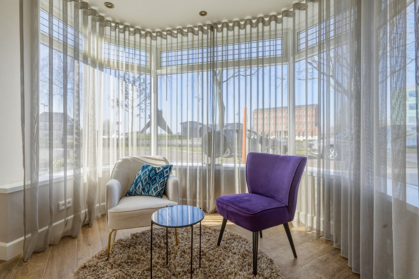 Foto 14 van Wierdensestraat 126-A