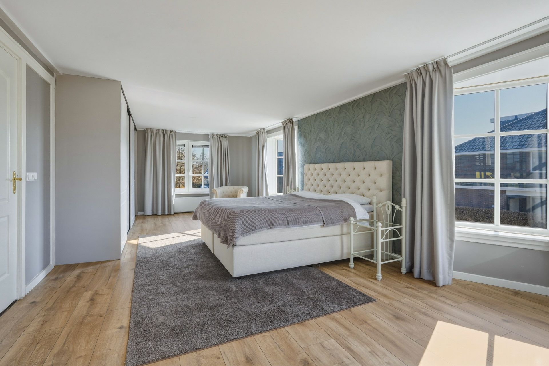 Foto 15 van Wierdensestraat 126-A