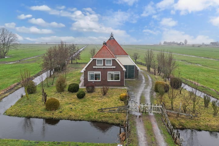 Hoofdweg 37 main image