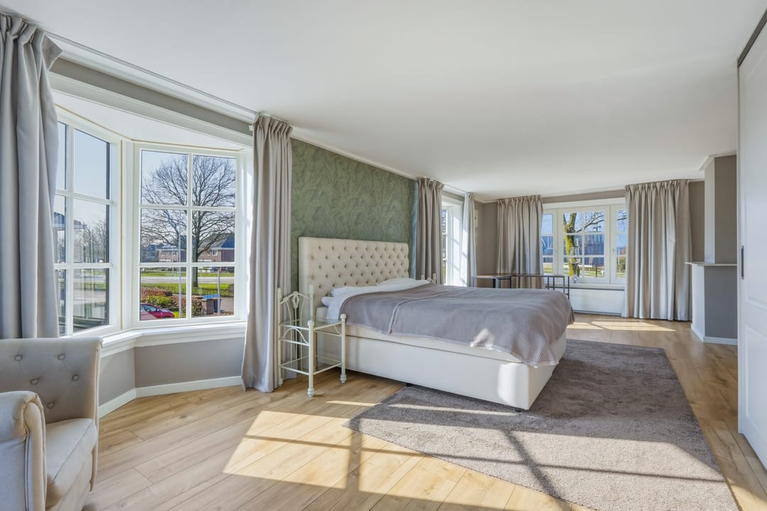 Foto 16 van Wierdensestraat 126-A