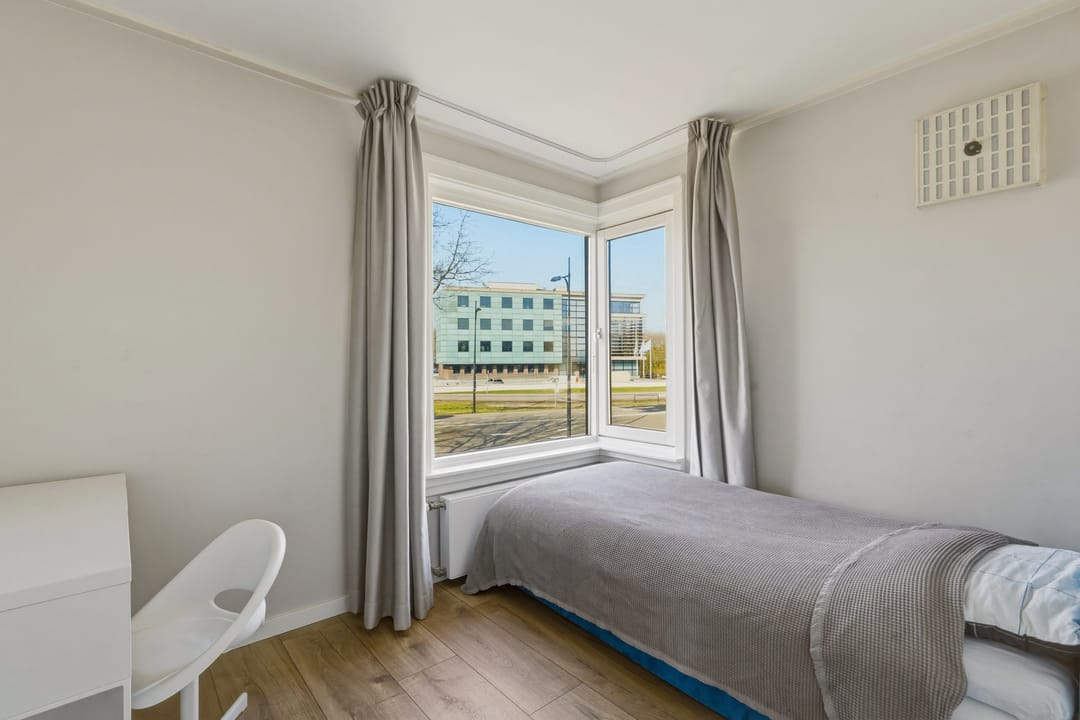 Foto 17 van Wierdensestraat 126-A