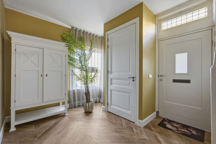 Foto 4 van Wierdensestraat 126-A