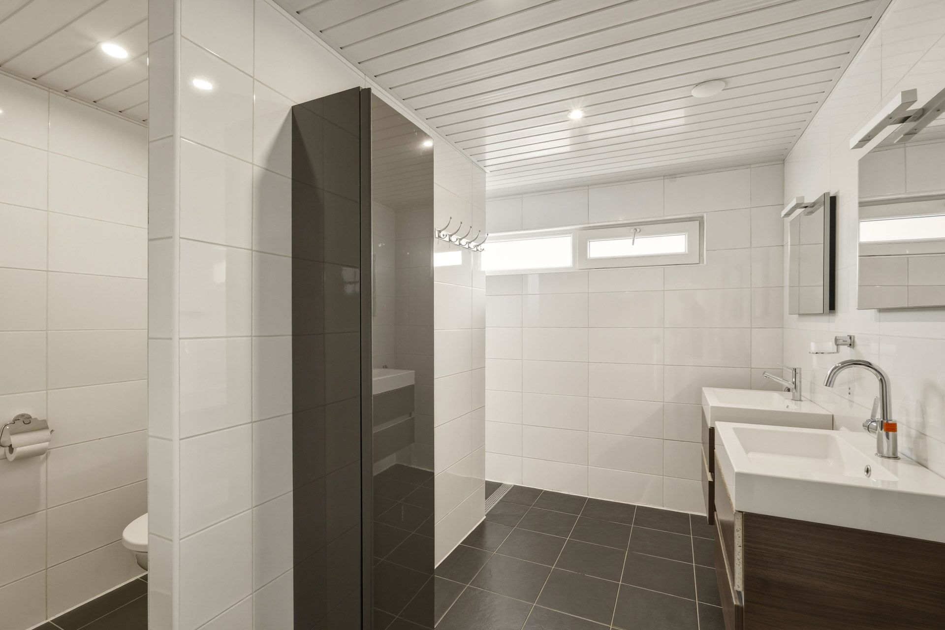 Foto 18 van Wierdensestraat 126-A