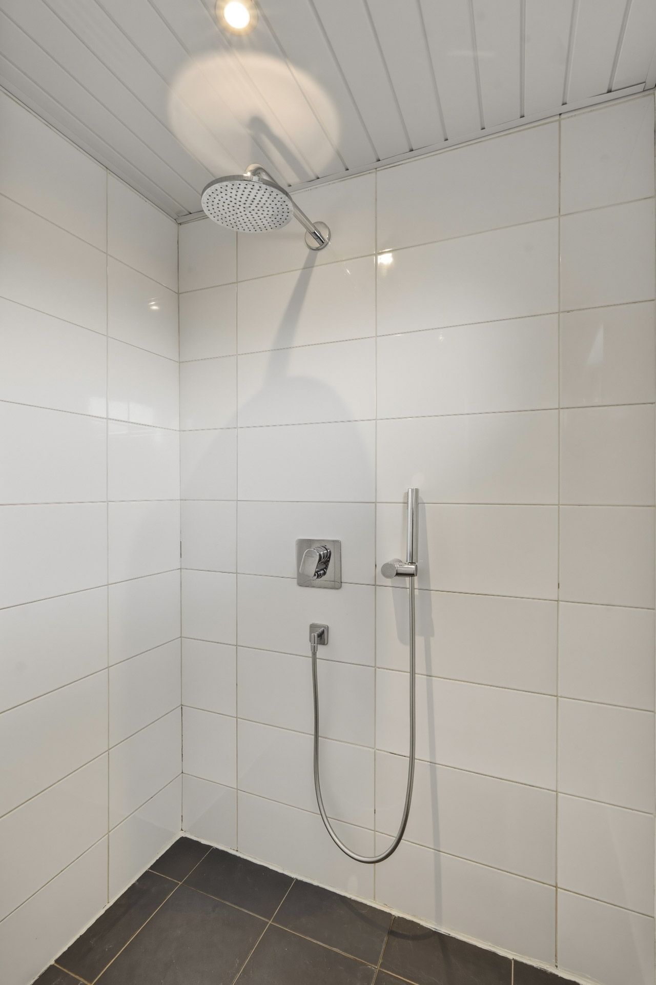 Foto 19 van Wierdensestraat 126-A