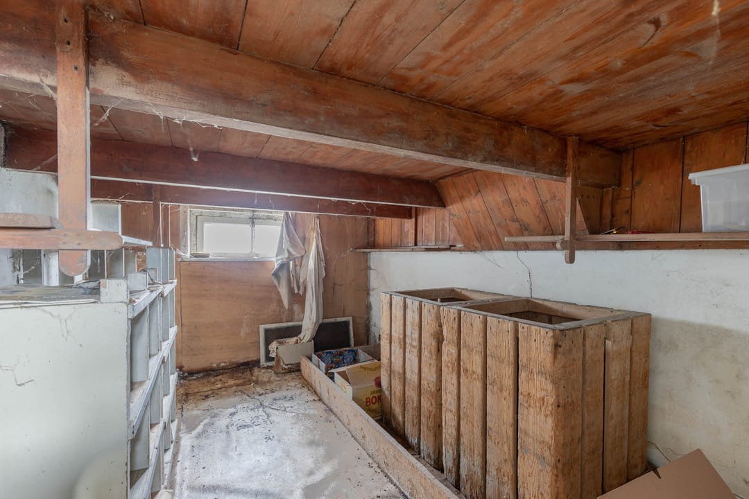 Foto 22 van Hoofdweg 37