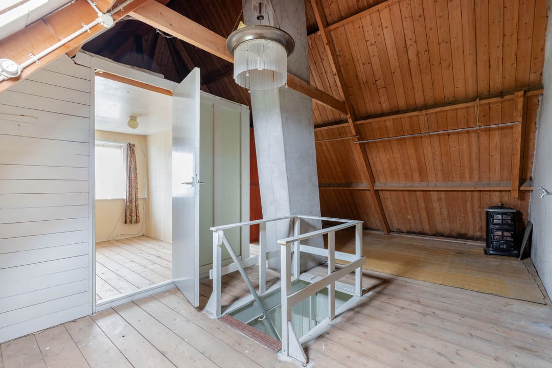 Foto 23 van Hoofdweg 37