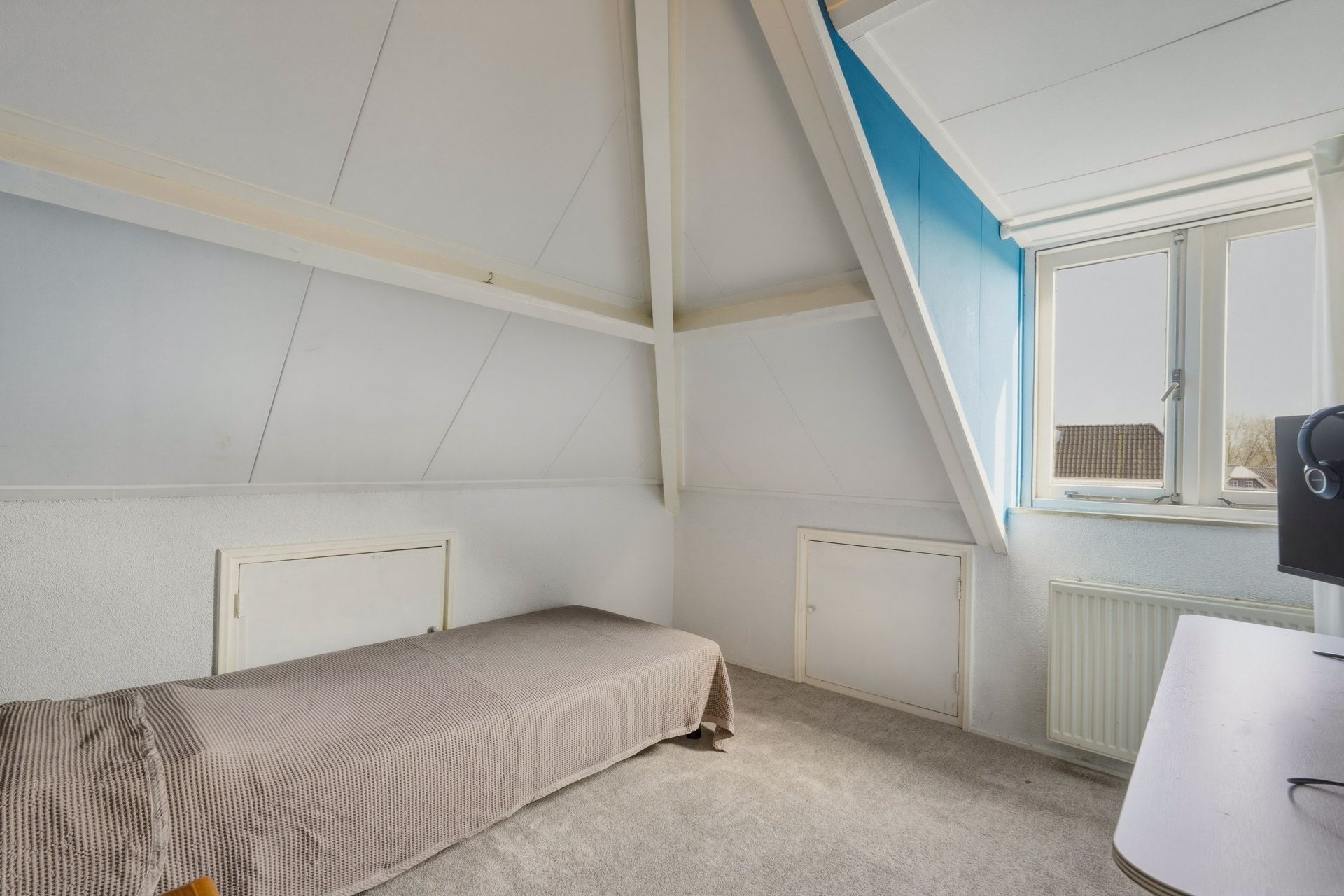 Foto 21 van Wierdensestraat 126-A