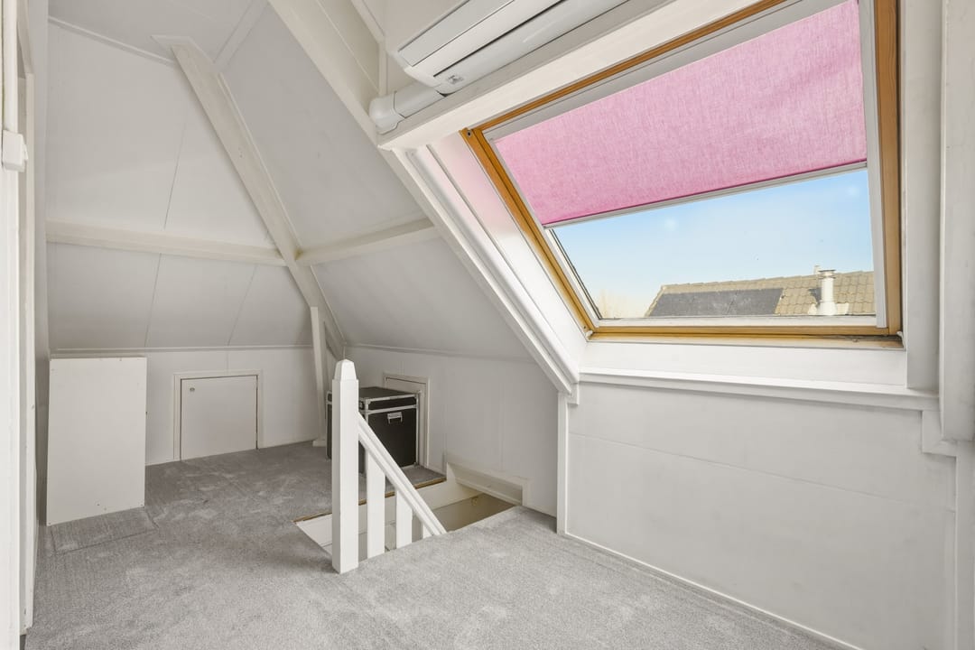 Foto 23 van Wierdensestraat 126-A