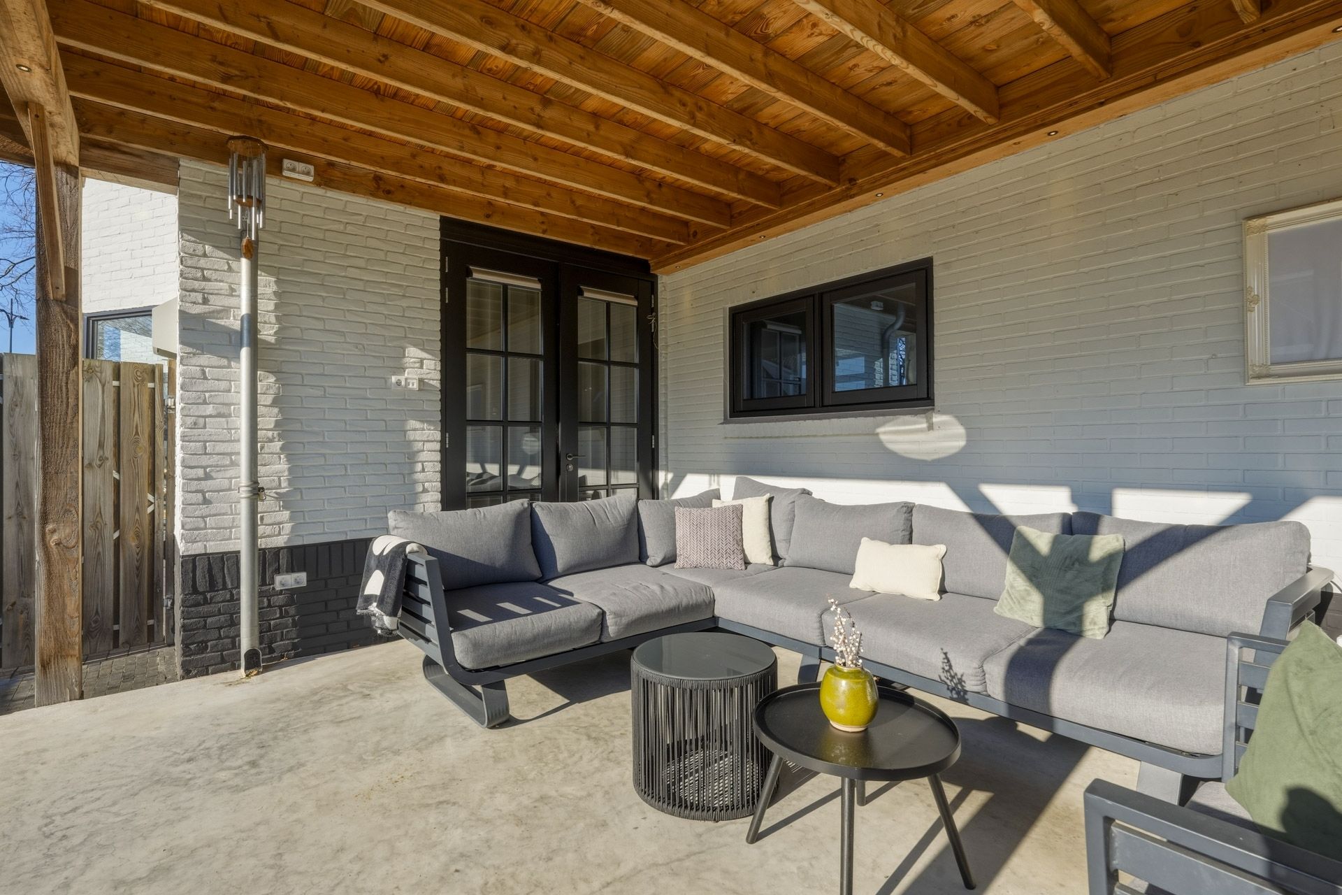 Foto 24 van Wierdensestraat 126-A