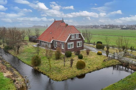 Hoofdweg 37 secondary image