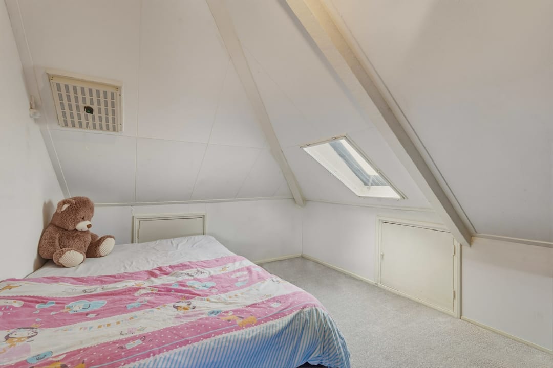 Foto 22 van Wierdensestraat 126-A