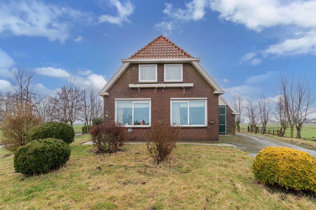 Foto 31 van Hoofdweg 37