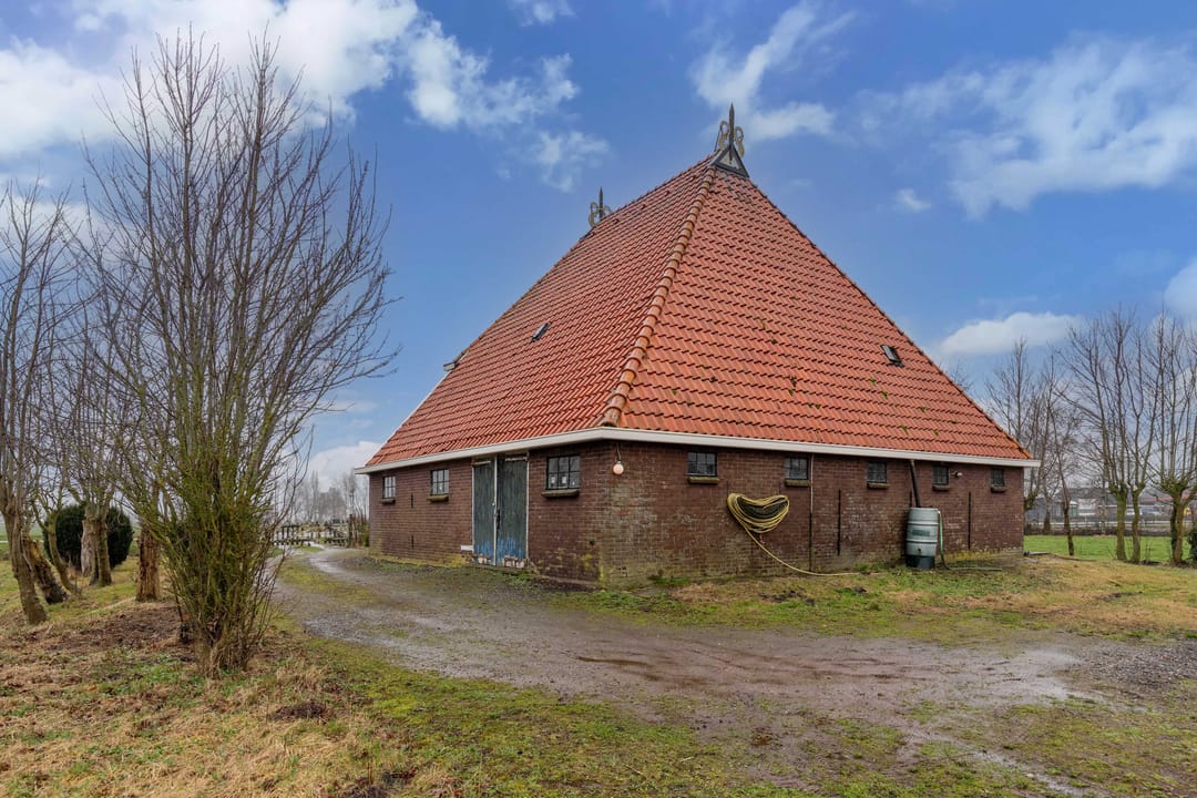 Foto 32 van Hoofdweg 37