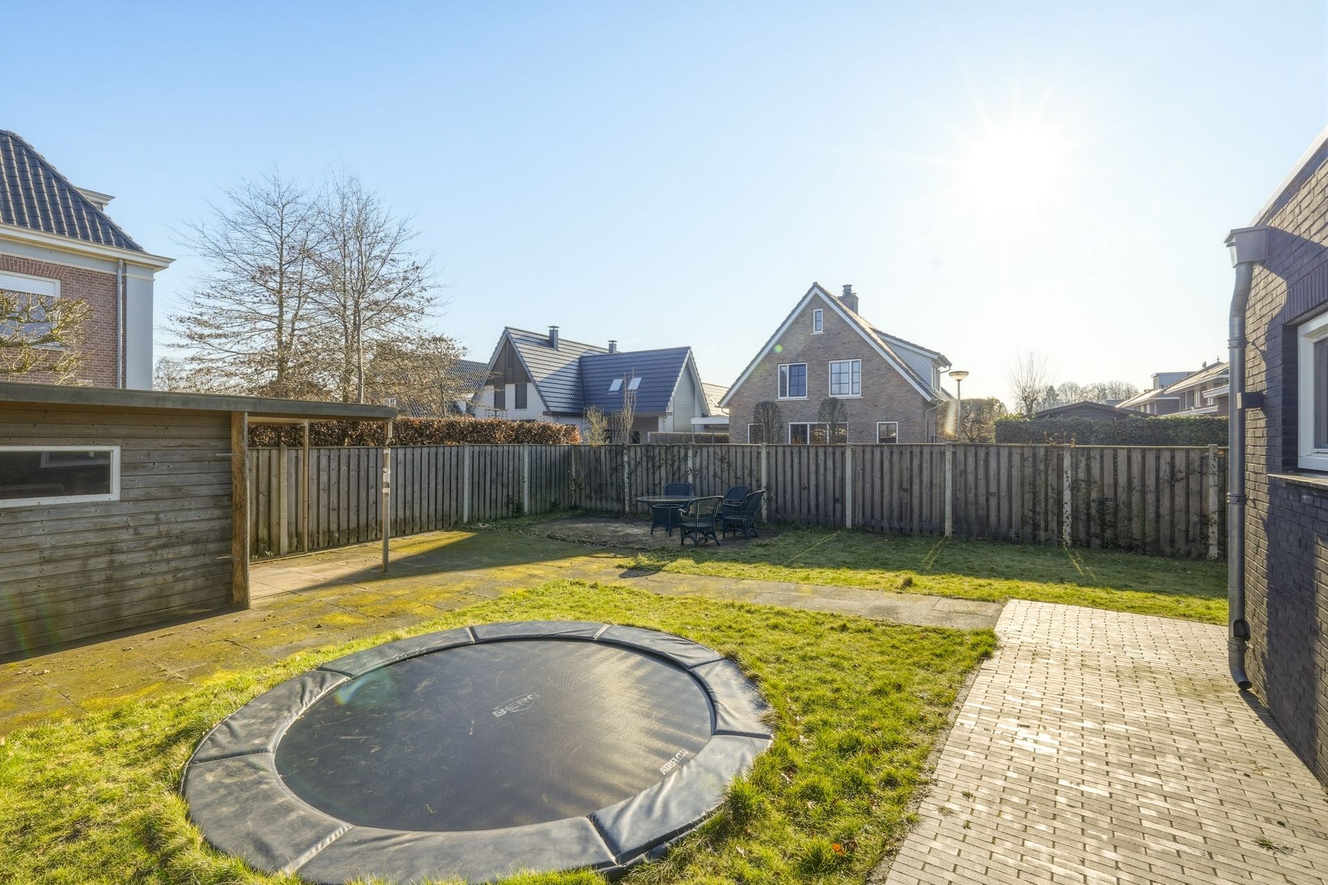 Foto 27 van Wierdensestraat 126-A