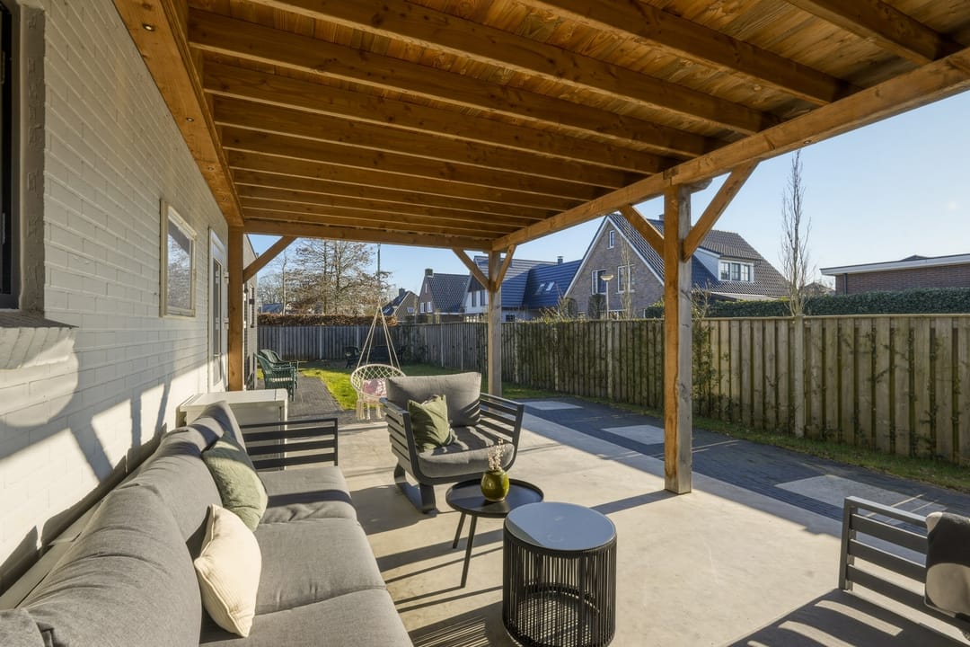 Foto 28 van Wierdensestraat 126-A