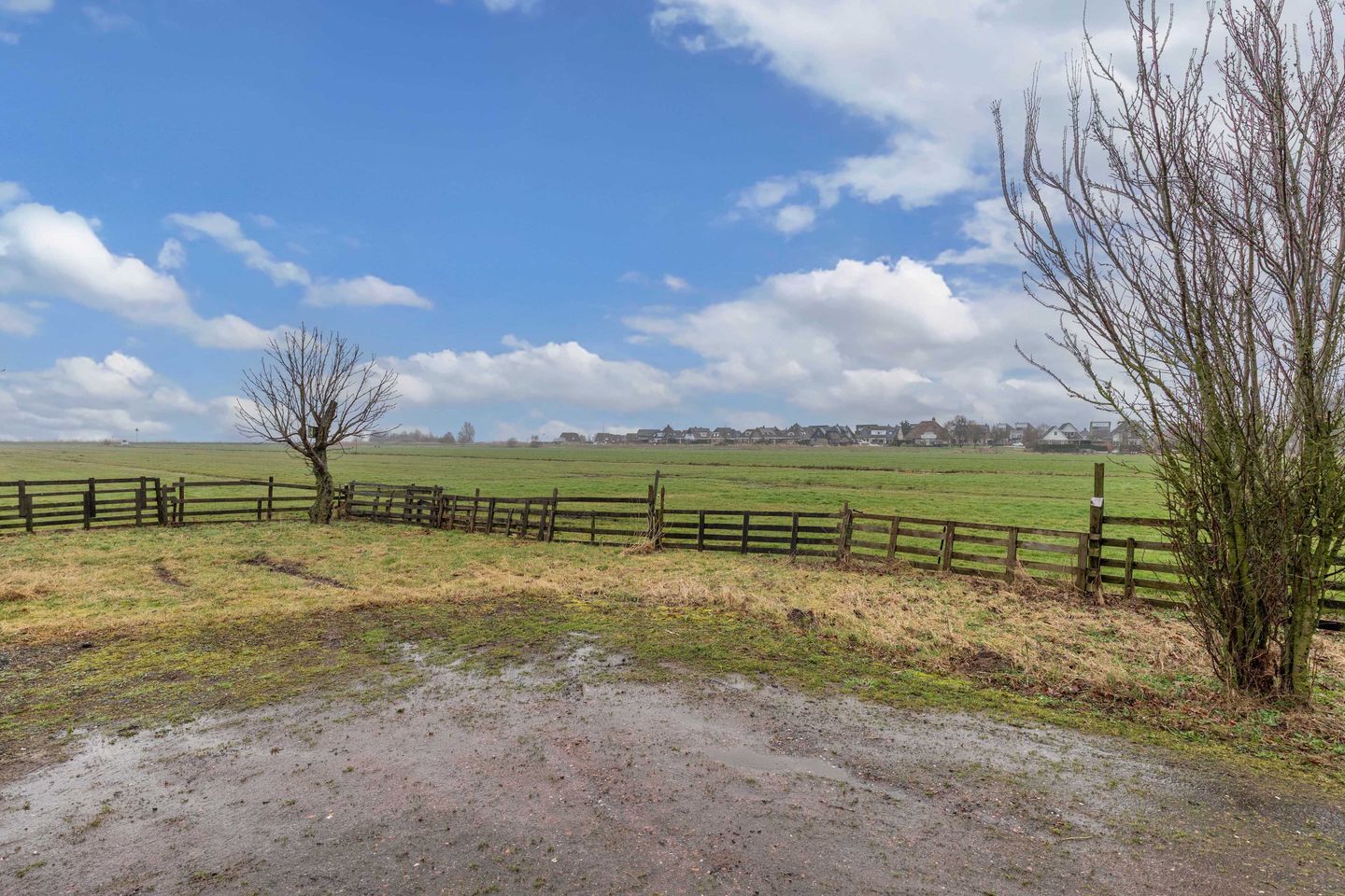 Foto 35 van Hoofdweg 37