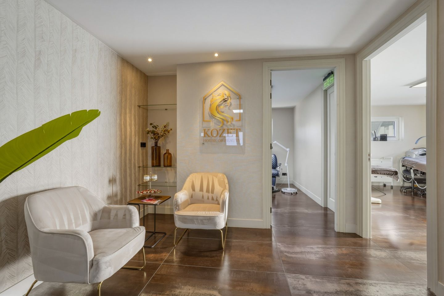 Foto 29 van Wierdensestraat 126-A