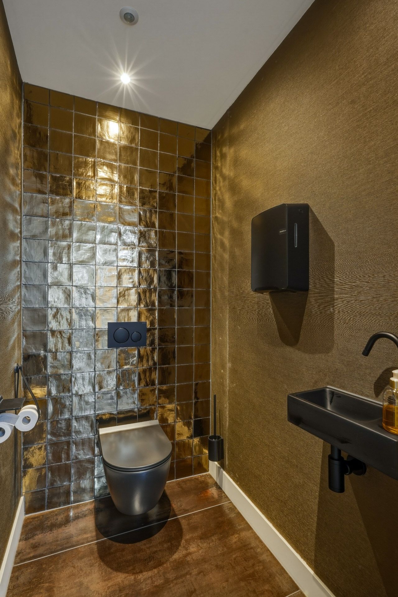 Foto 30 van Wierdensestraat 126-A