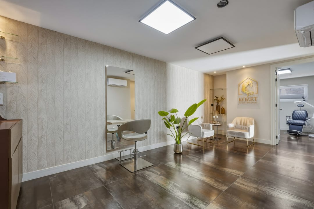 Foto 32 van Wierdensestraat 126-A