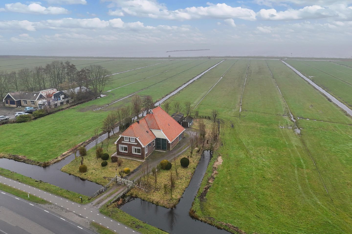 Foto 40 van Hoofdweg 37