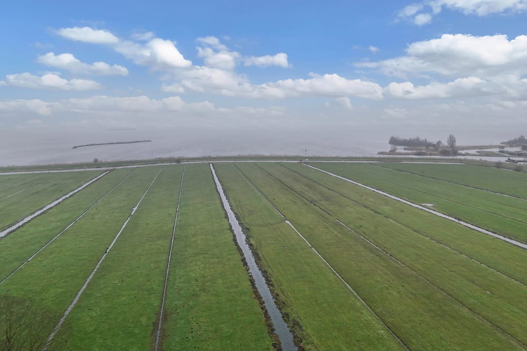 Foto 41 van Hoofdweg 37