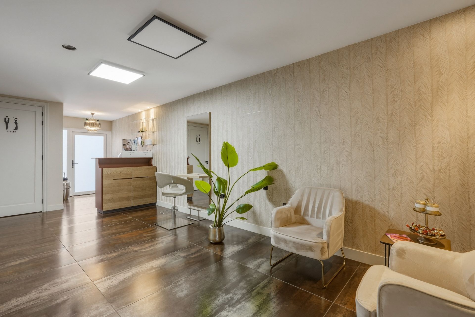 Foto 33 van Wierdensestraat 126-A