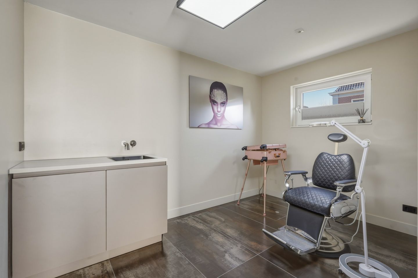 Foto 34 van Wierdensestraat 126-A