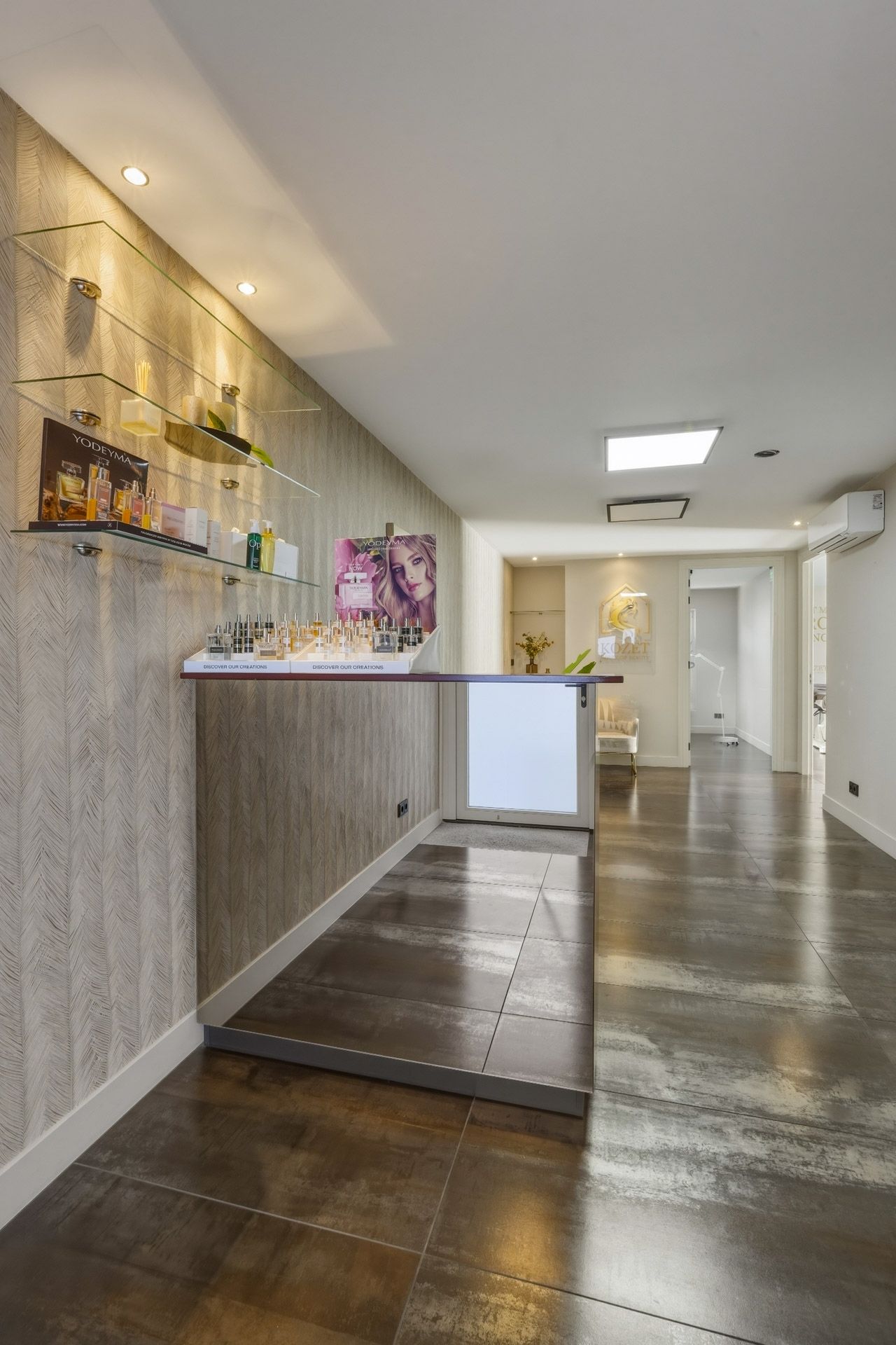 Foto 35 van Wierdensestraat 126-A