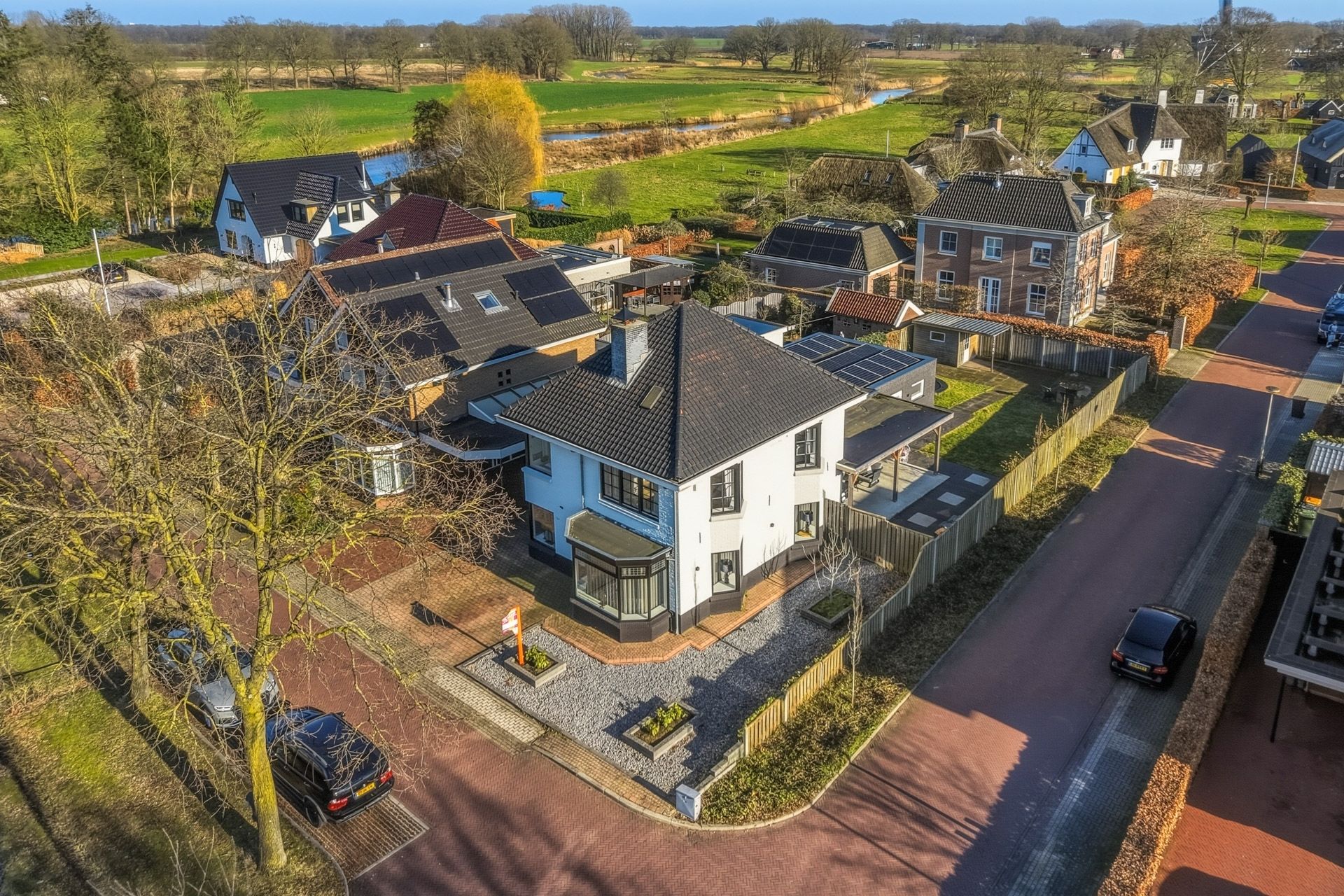 Foto 36 van Wierdensestraat 126-A