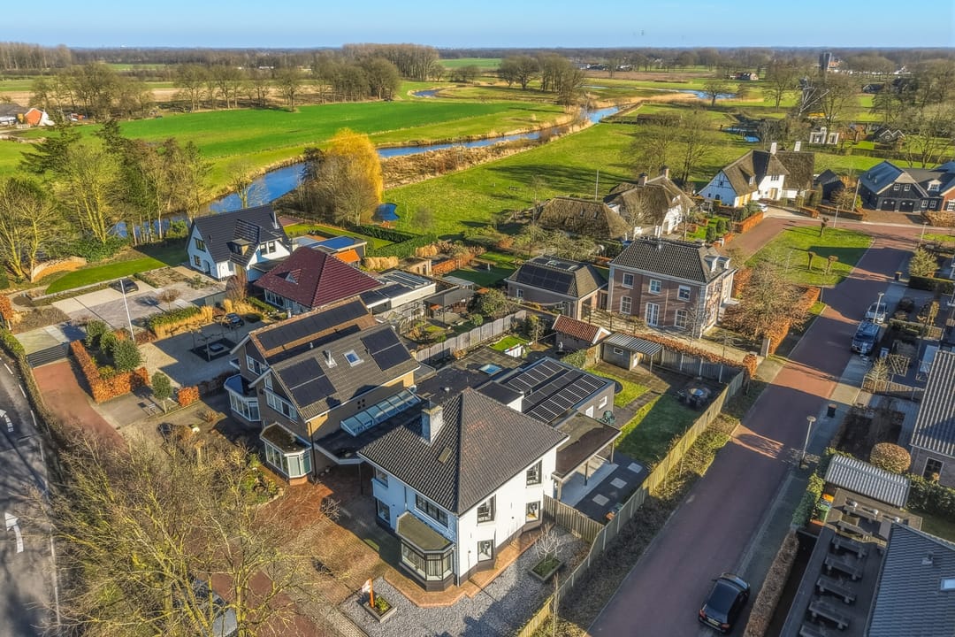 Foto 37 van Wierdensestraat 126-A