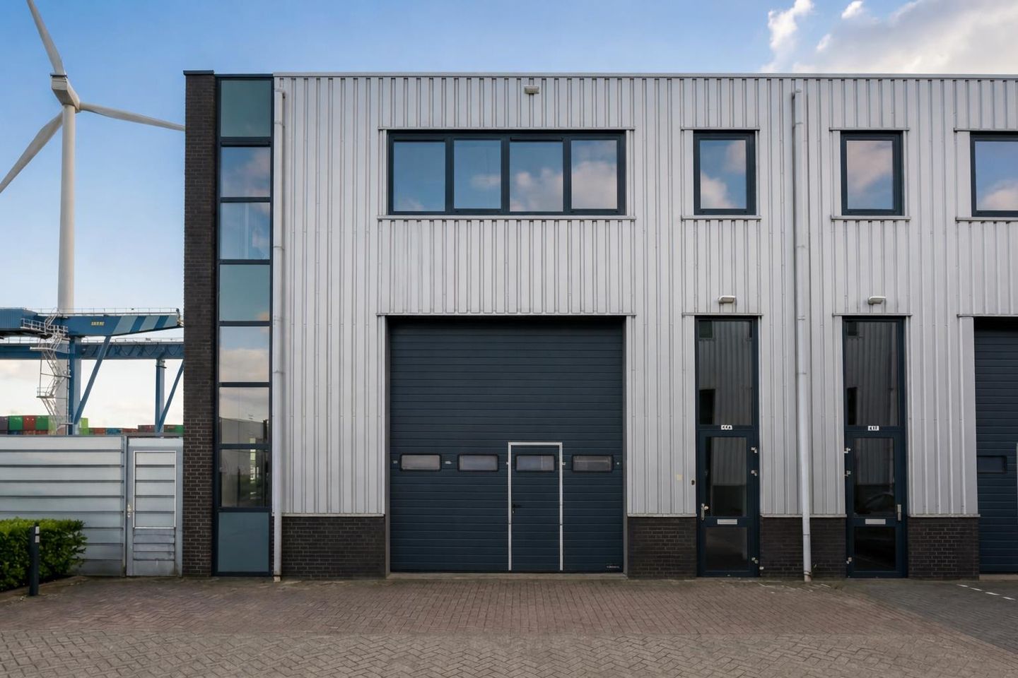 Bekijk foto 2 van Siloweg 642