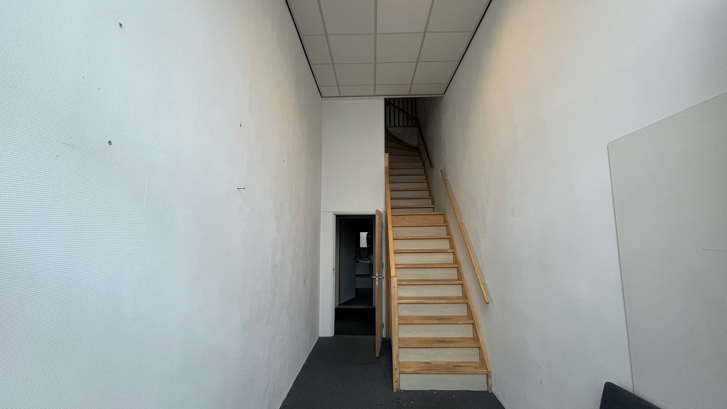 Bekijk foto 3 van Siloweg 642