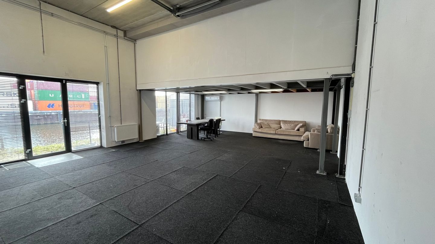 Bekijk foto 4 van Siloweg 642