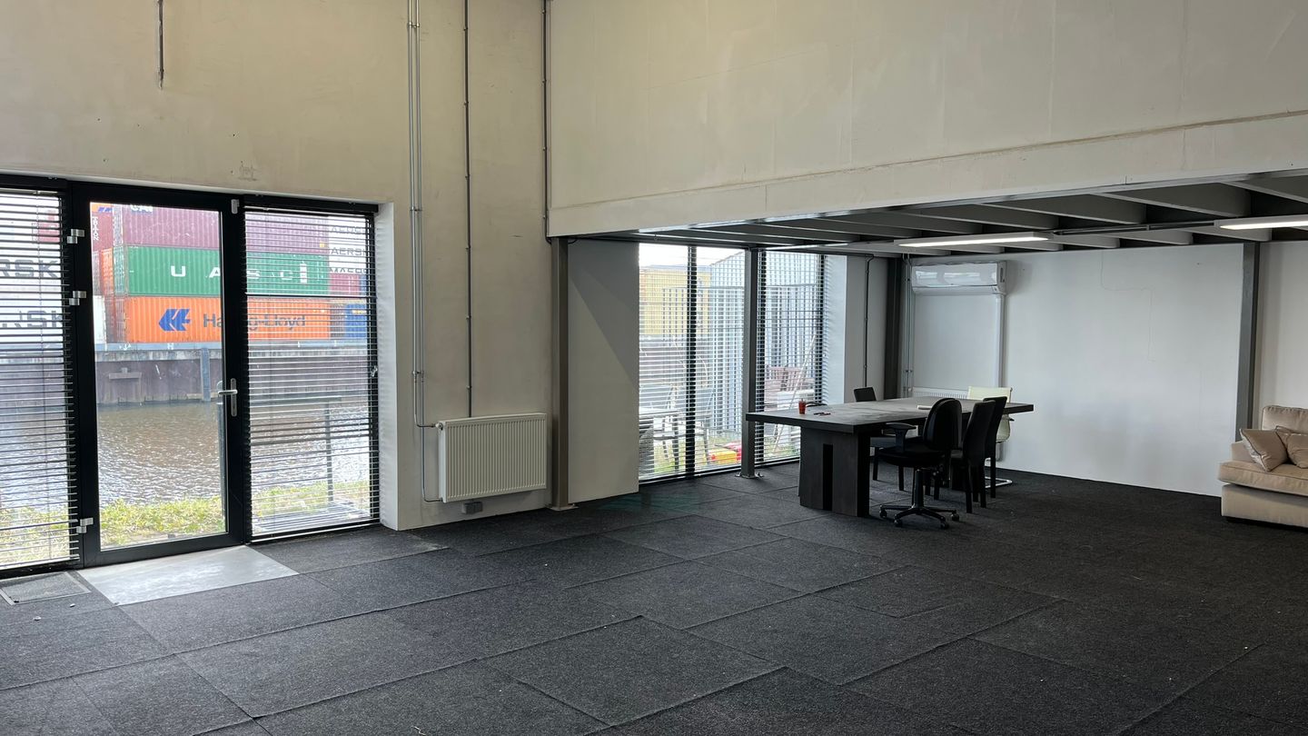 Bekijk foto 5 van Siloweg 642