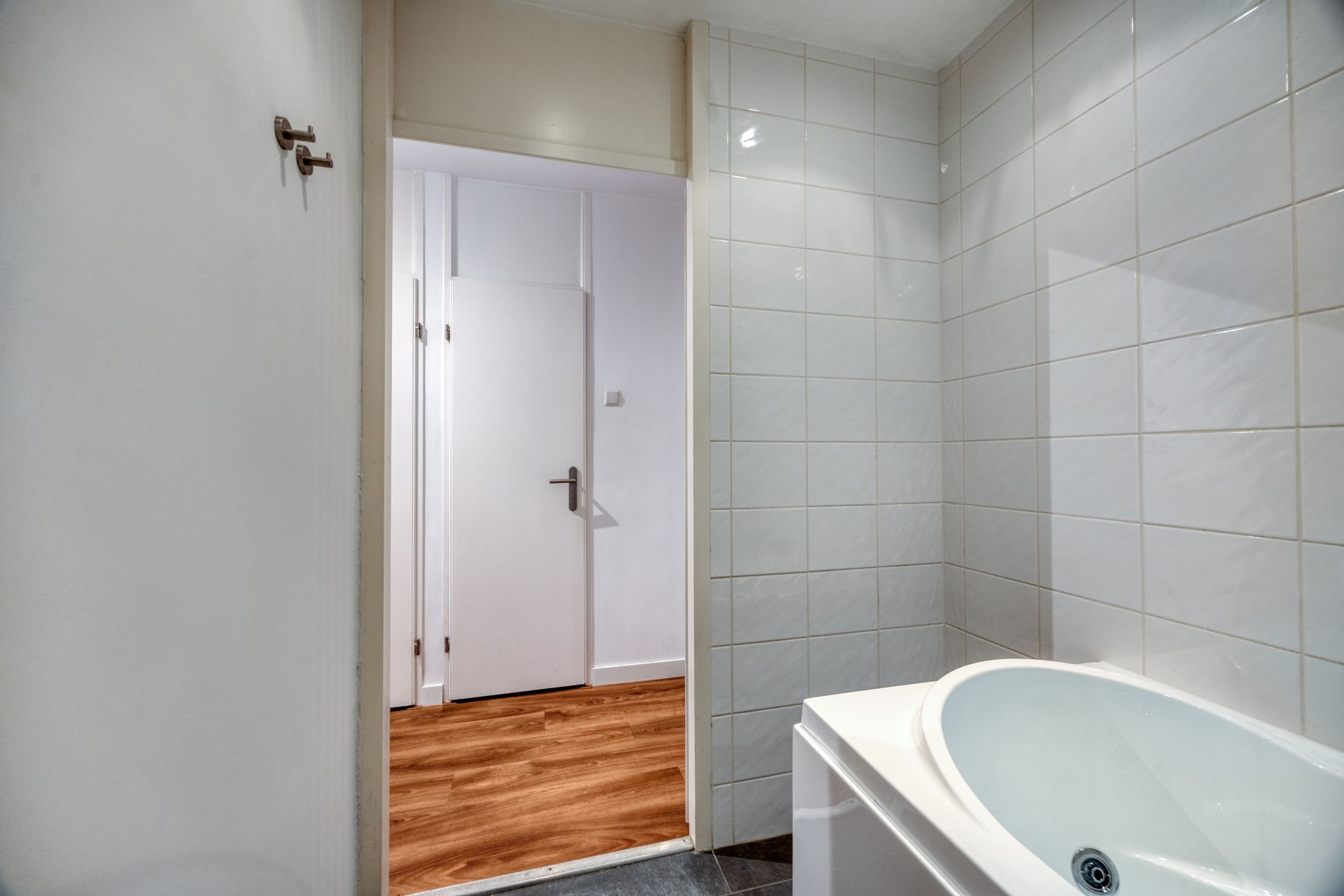 Foto 12 van Sint-Jacobsplaats 106