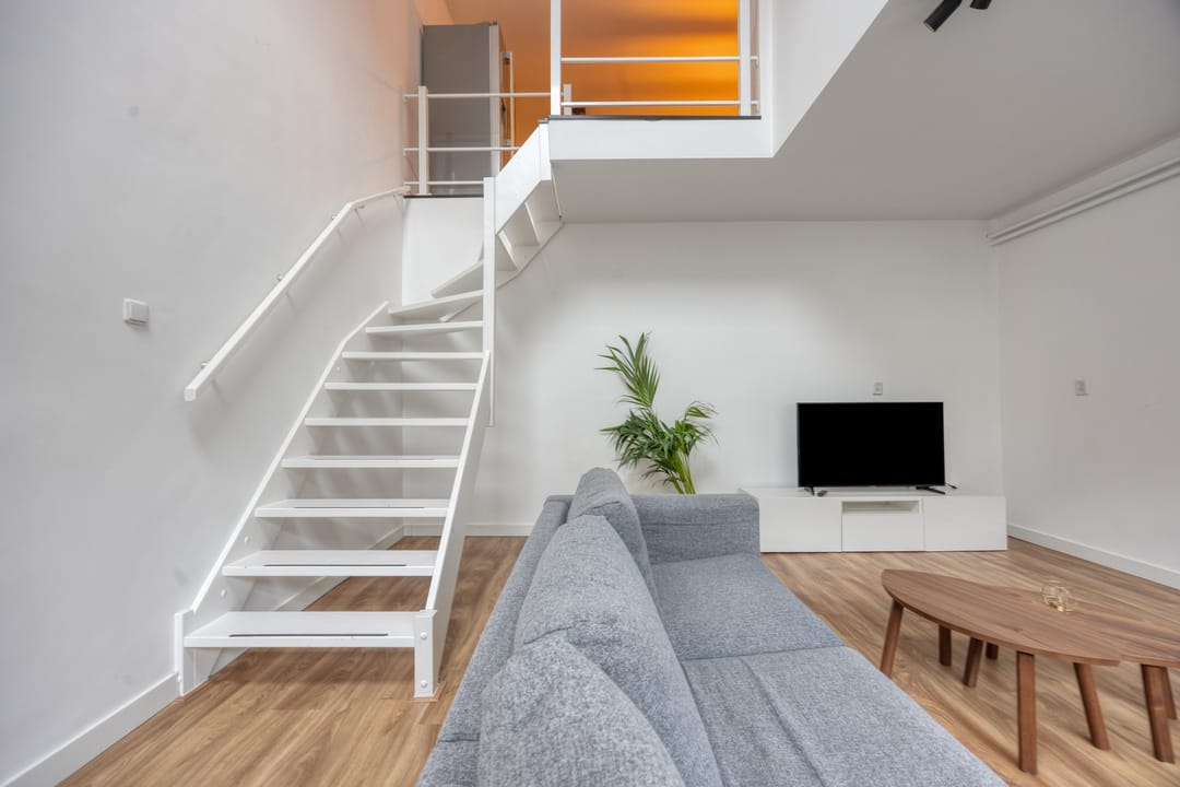 Foto 1 van Sint-Jacobsplaats 106