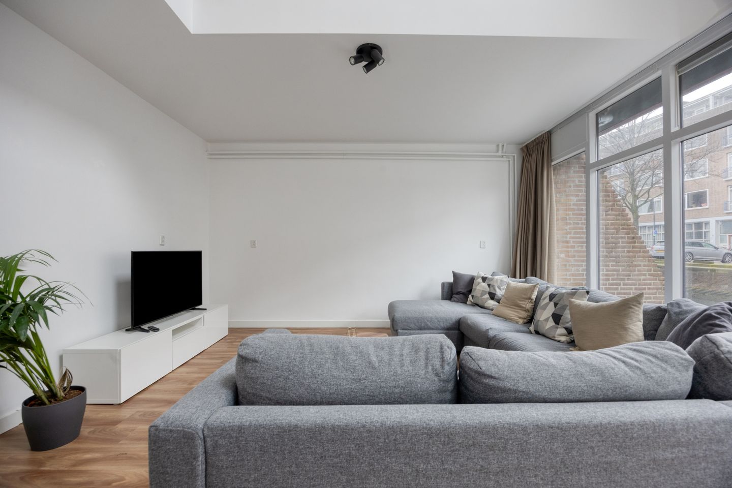 Foto 4 van Sint-Jacobsplaats 106