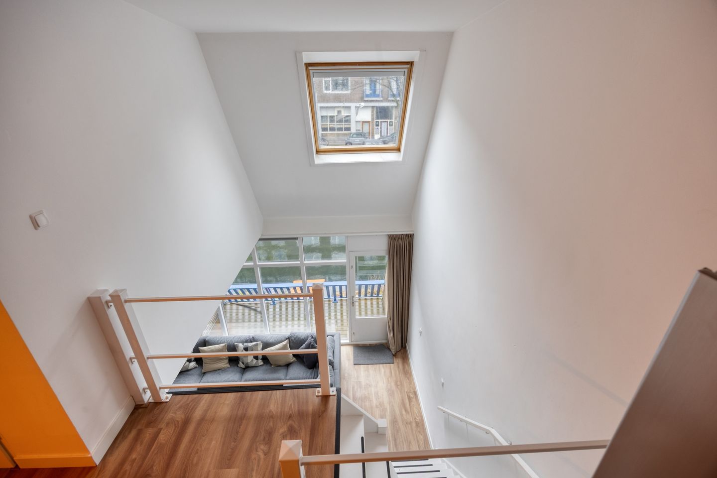 Foto 5 van Sint-Jacobsplaats 106