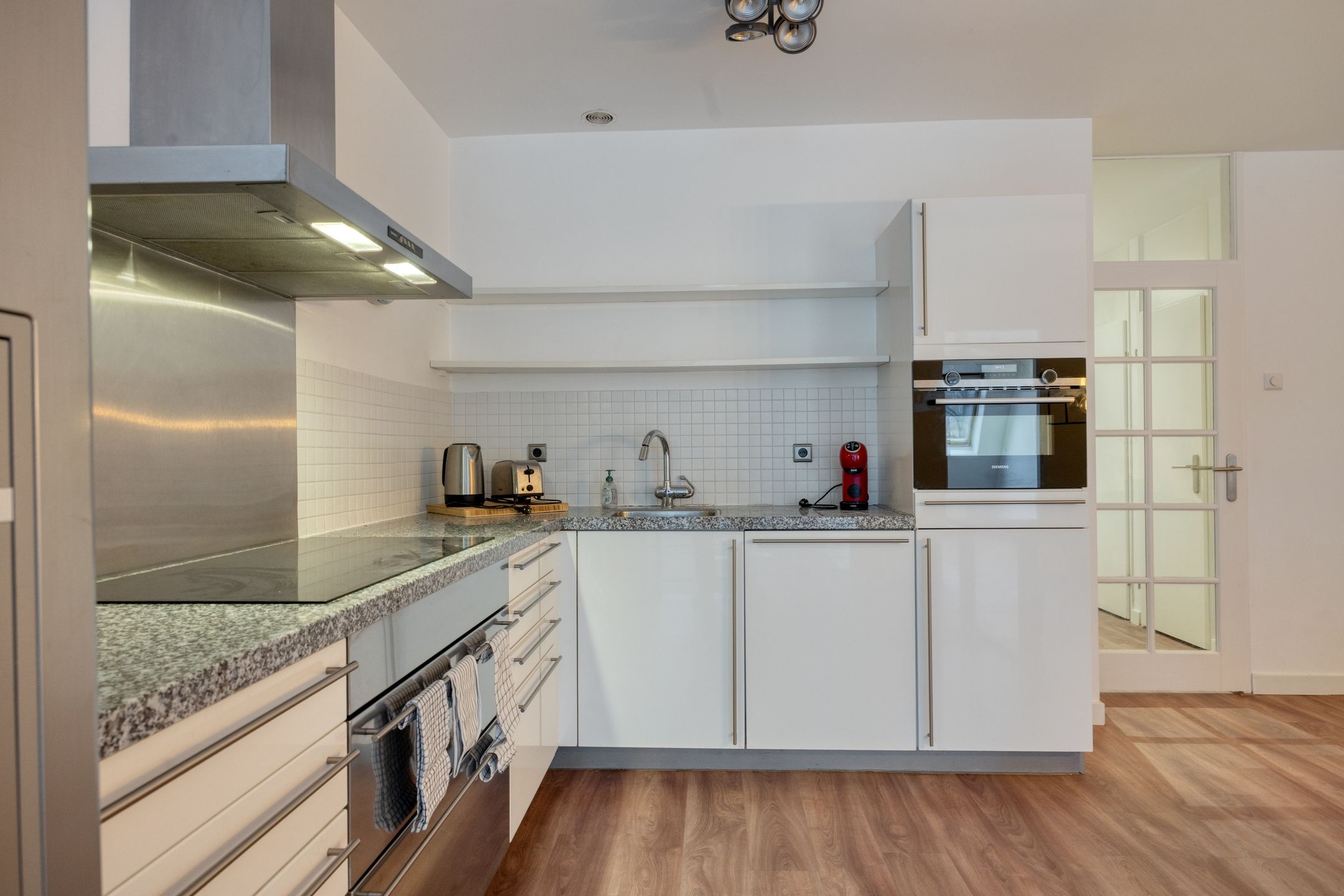 Foto 6 van Sint-Jacobsplaats 106