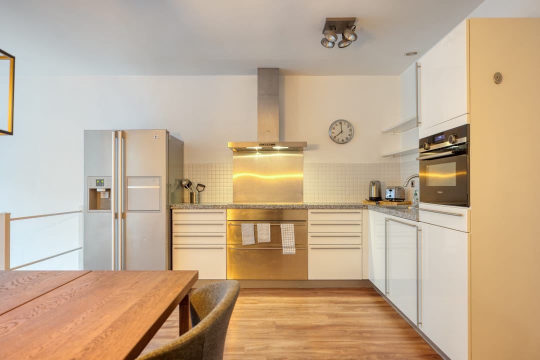 Foto 7 van Sint-Jacobsplaats 106