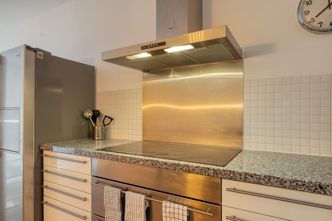 Foto 8 van Sint-Jacobsplaats 106