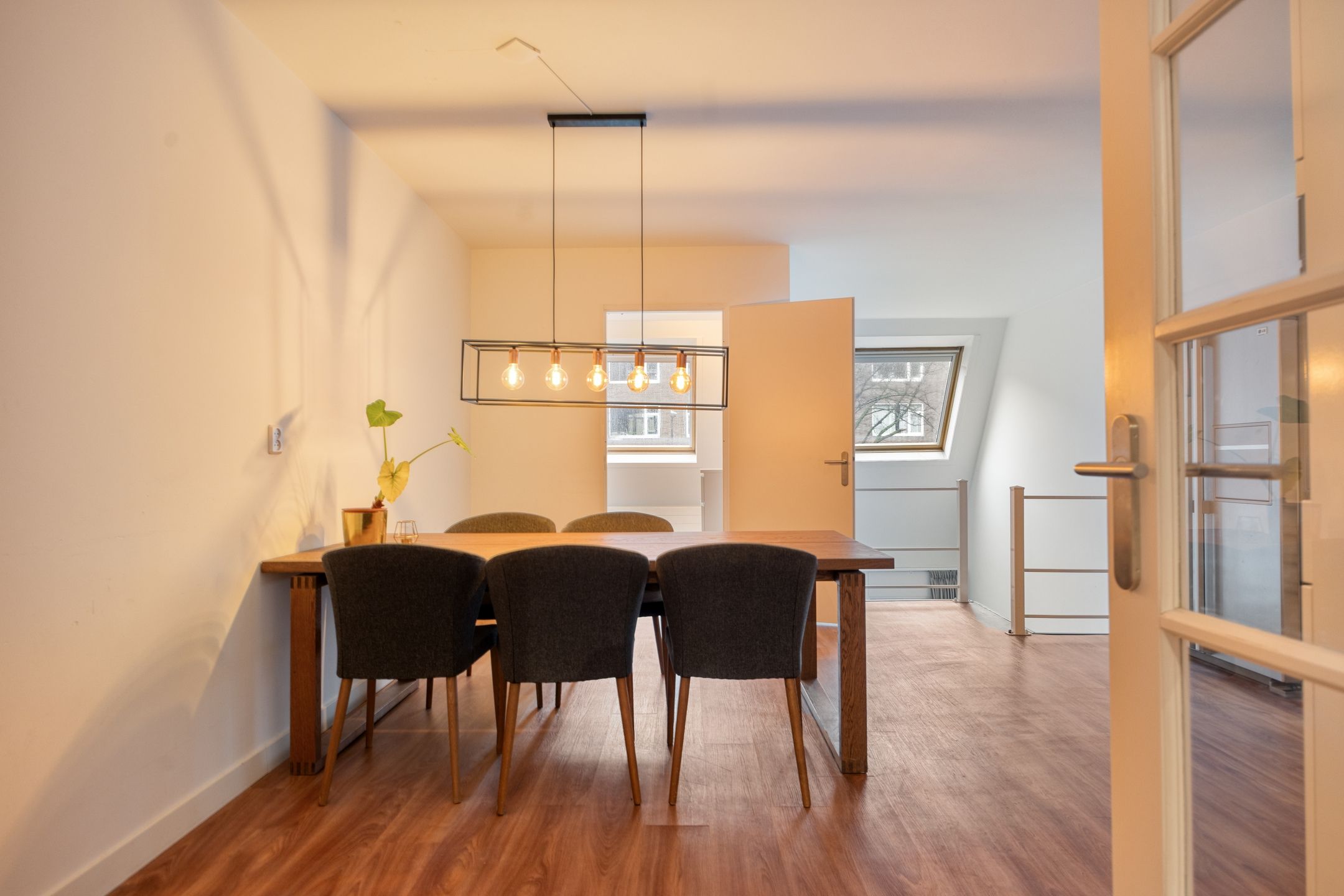 Foto 9 van Sint-Jacobsplaats 106