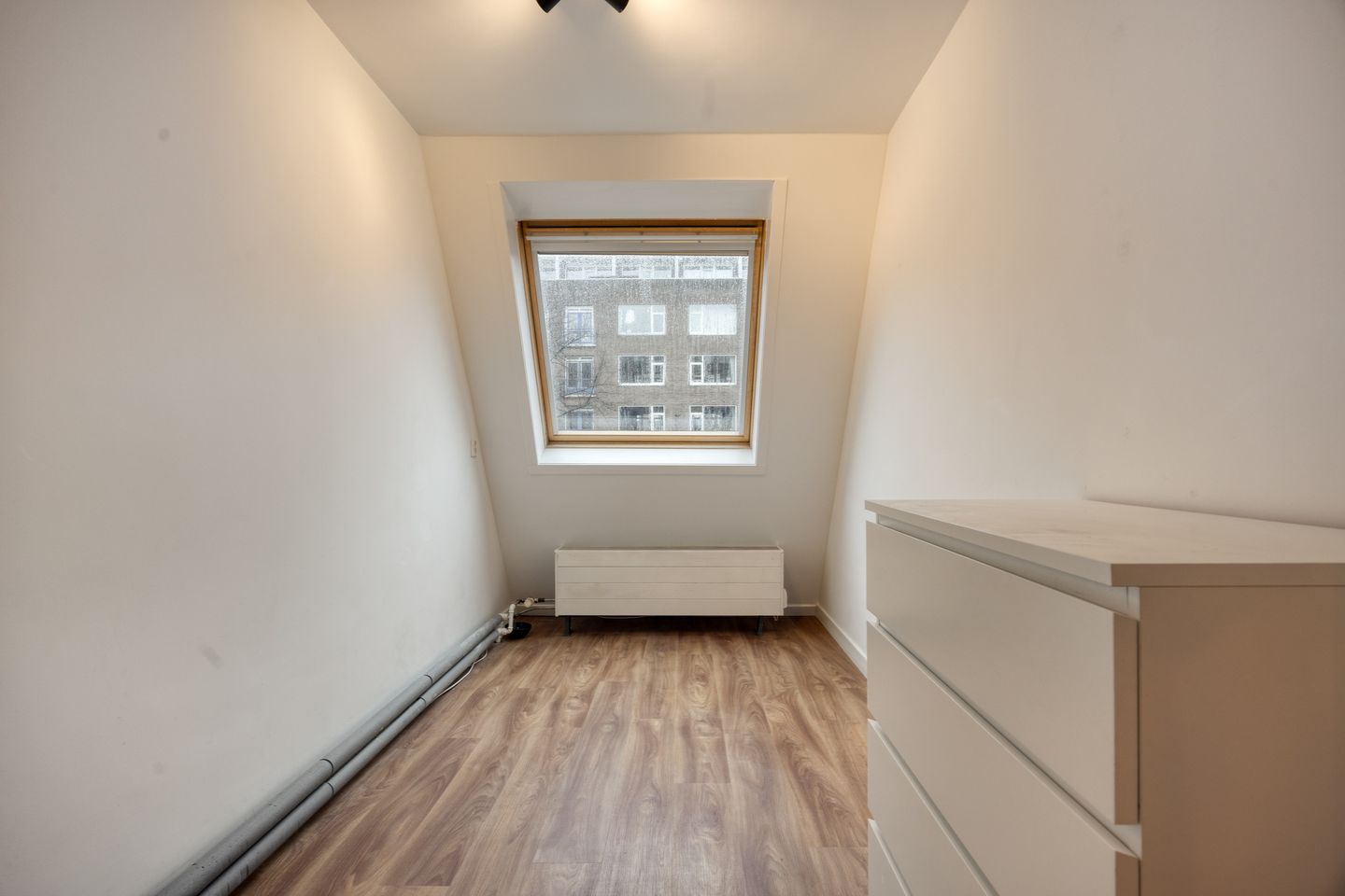 Foto 10 van Sint-Jacobsplaats 106