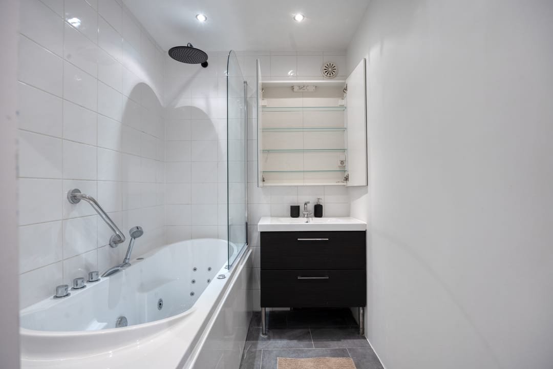 Foto 11 van Sint-Jacobsplaats 106