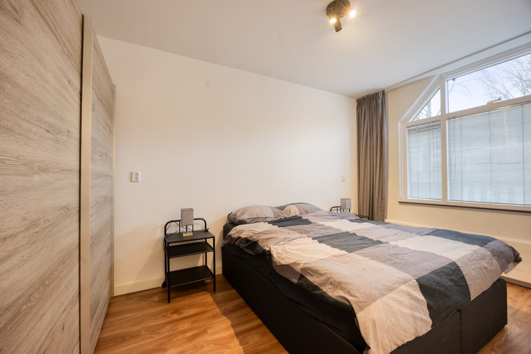 Foto 13 van Sint-Jacobsplaats 106